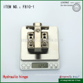 ordinary hydraulic kitchen cabinet door hinge